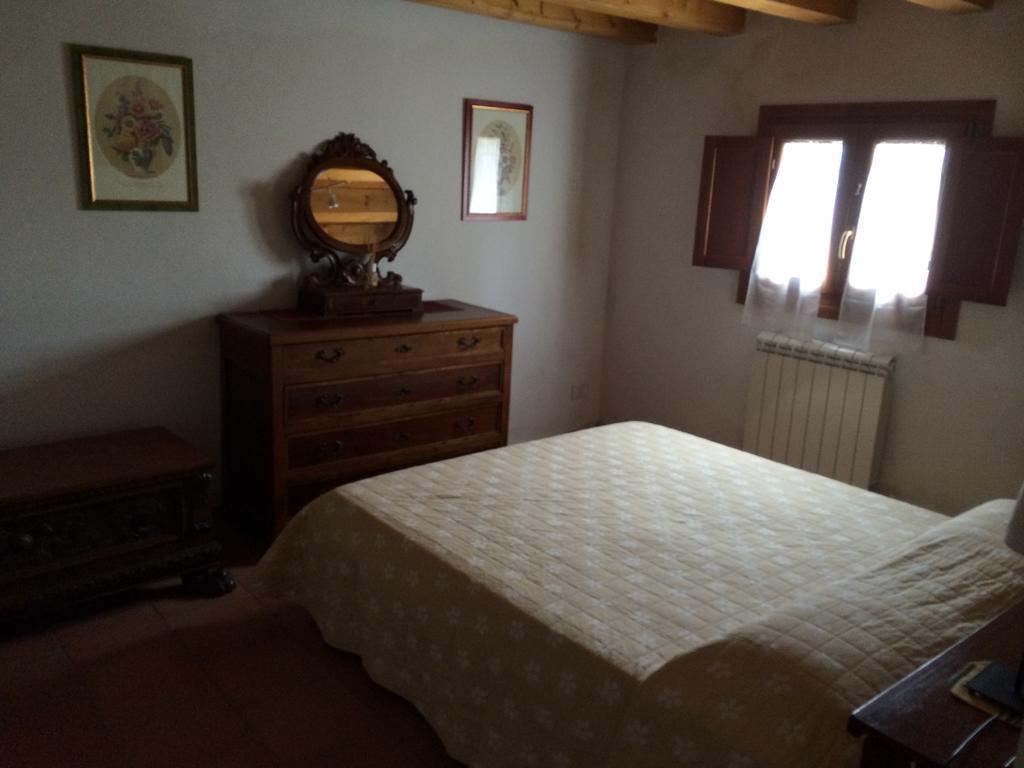 Villa Pastori Mira Extérieur photo